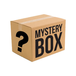 LORIS MYSTERY BUNDLE