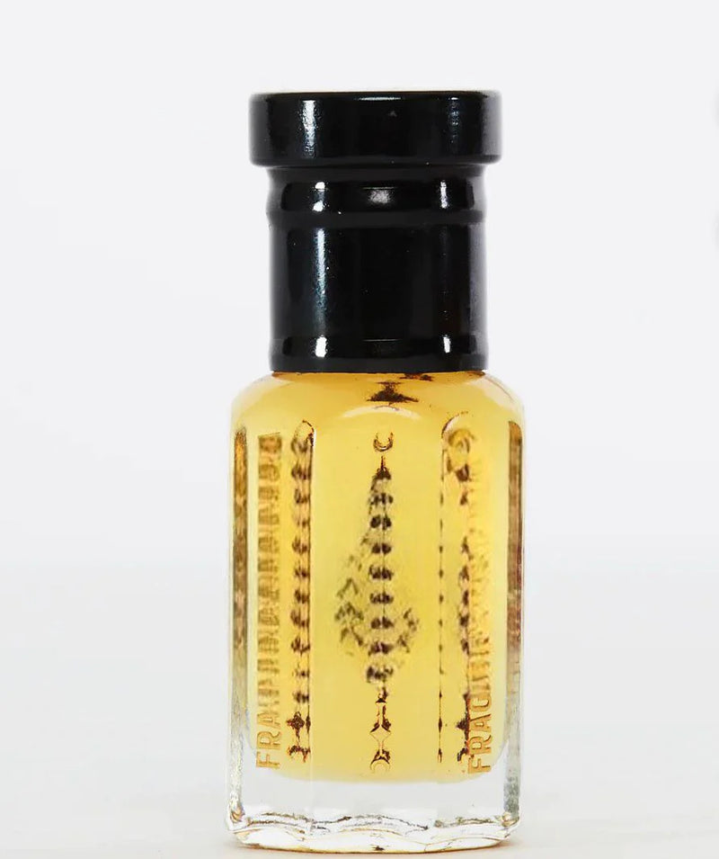 3ml Oil Fragrance - Ceisz